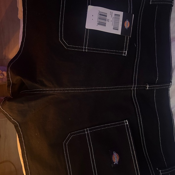 Dickies shorts - Picture 3 of 8